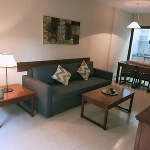 https://piso-macarena-ronda-4-los-boliches.es-andalucia.com
