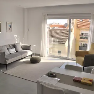 https://valinor-apartments-boliches.es-andalucia.com