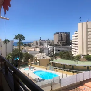 https://juncos-ii-apartamento.in-canary-islands.com