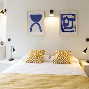 https://estudio-con-piscina-fuengirola.es-andalucia.com