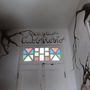 https://apartamento-cabo-rubio.tenerifehoteles.net