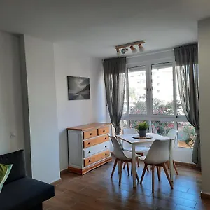 Veramar En Apartamento
