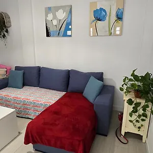 https://pisoyari.in-canary-islands.com