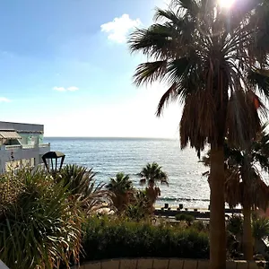 https://casa-brisa-de.tenerifehoteles.net
